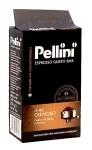 Kawa mielona Pellini Cremoso 250g