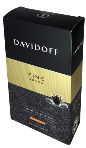 kawa-davidoff-fine-aroma-250g-mielona.jpg