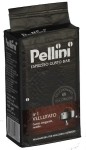Kawa mielona Pellini Vellutato 250g
