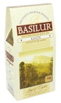 Herbata Basilur Leaf of Ceylon Kandy 100g stożek - czarna FBOP