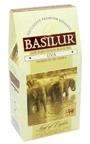 basilur-ceylon-tea-uva-100g.jpg