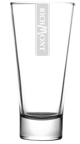 Szklanka Richmont Ice Tea 370ml