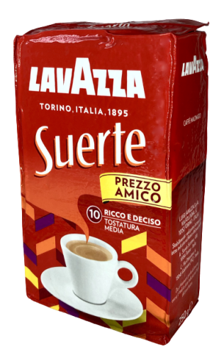 kawa-mielona-lavazza-suerte-250g.jpg