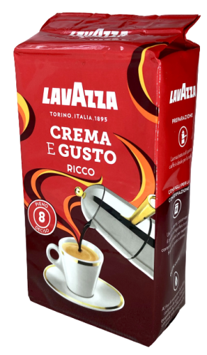 kawa-lavazza-crema-gusto-ricco-250g-mielona.jpg