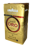 Kawa Lavazza Qualita Oro 250g - mielona, 100% arabika