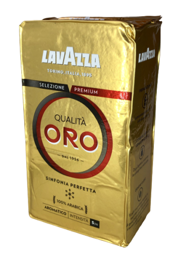 kawa-lavazza-qualita-oro-250g-mielona.jpg