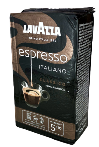kawa-lavazza-espresso-italiano-classico-250g-mielona.jpg