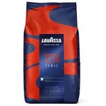 Kawa Lavazza Top Class 1kg ziarnista