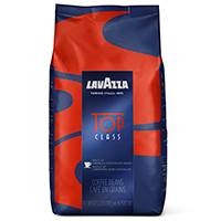 Kawa Lavazza Top Class 1kg