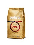 Kawa Lavazza Qualita Oro 1kg - 100% arabika ziarnista