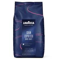 Kawa Lavazza Gran Espresso 1kg