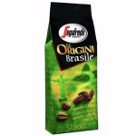 Kawa Segafredo Le Origini Brasile 250g - mielona