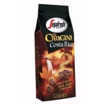 Kawa Segafredo Le Origini Costa Rica 250g - mielona 