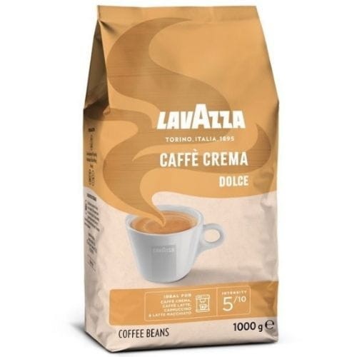 kawa-lavazza-caffe-crema-dolce-1kg.jpg