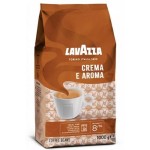 Kawa Lavazza Crema e Aroma 1kg ziarnista