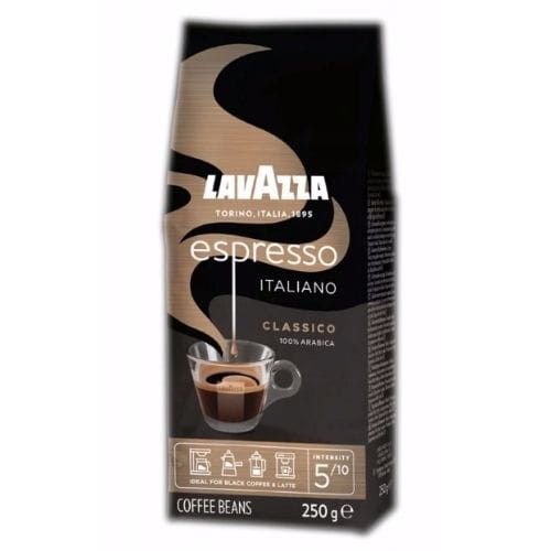 kawa-lavazza-espresso-italiano-classico-250g-ziarno.jpg