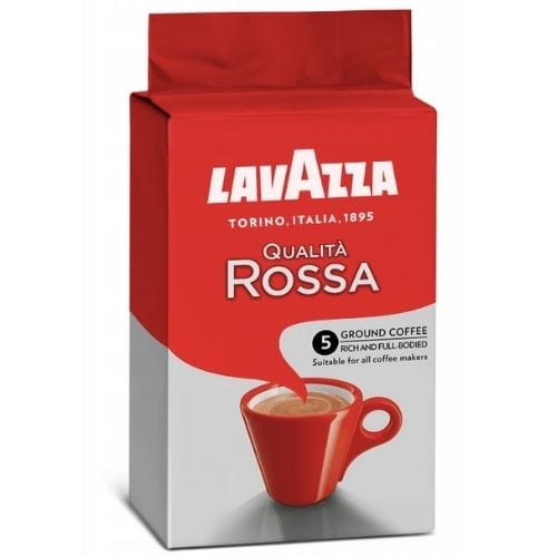 kawa-lavazza-qualita-rossa-250g-mielona.jpg
