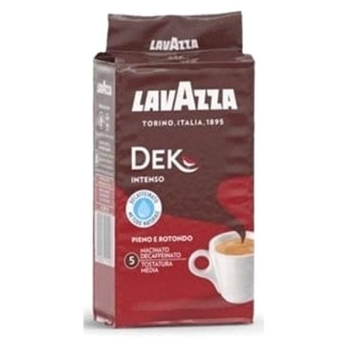 kawa-lavazza-dek-intenso-250g-mielona.jpg