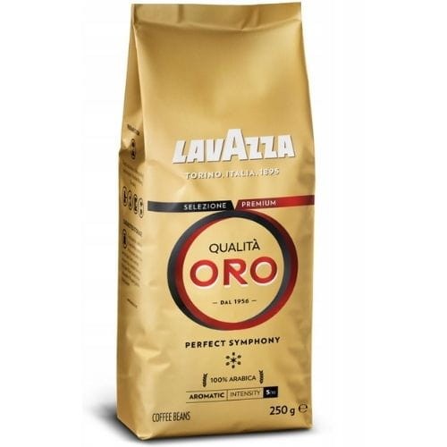 kawa-lavazza-qualita-oro-250g-ziarnista.jpg