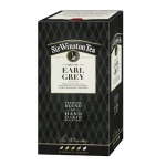 Herbata Sir Winston Royal Earl Grey 20 torebek