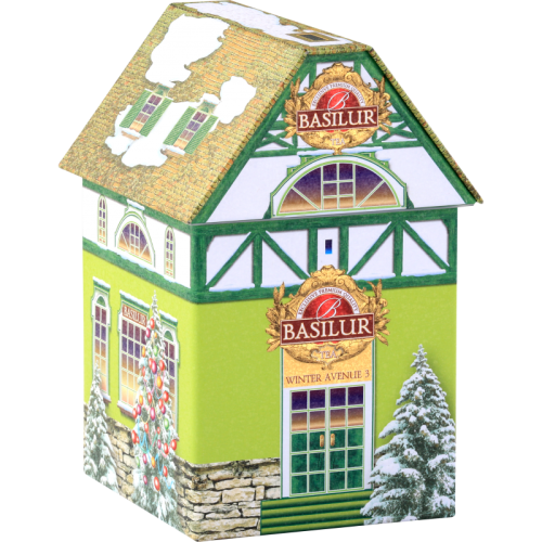 herbata-basilur-winter-avenue-3-puszka-100g.png