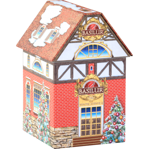 herbata-basilur-winter-avenue-4-puszka-100g.png