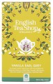Herbata English Tea Shop vanilla earl grey.jpg