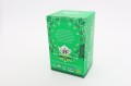 English-Tea-Shop-Pure-Green-Tea02.jpg