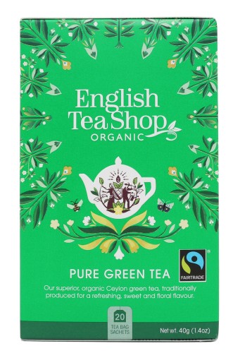 English-Tea-Shop-Pure-Green-Tea.jpg