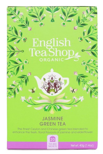 Herbata-English-Tea-Shop-Jasmine-Green-Tea.jpg