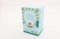Herbata-English-Tea-Shop-Pure-White-Tea2.jpg