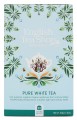 Herbata-English-Tea-Shop-Pure-White-Tea.jpg