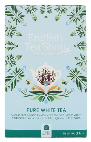Herbata-English-Tea-Shop-Pure-White-Tea.jpg