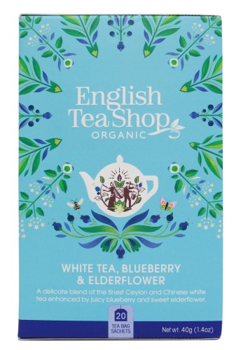 Herbata-English-Tea-Shop-White-Tea-Blueberry-Elder-Flower.jpg