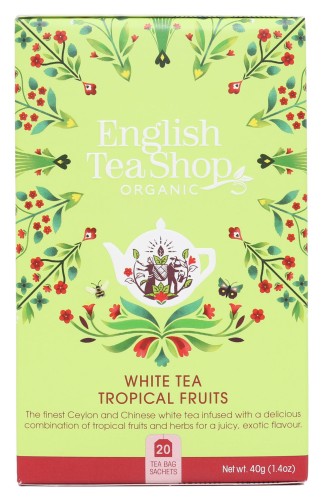 Herbata-English-Tea-Shop-White-Tea-Tropical-Fruits.jpg