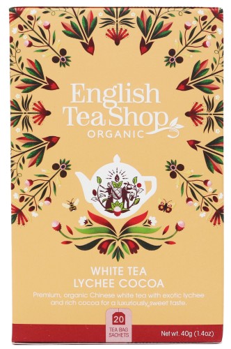 Herbata English Tea Shop White Tea Lychee Cocoa.jpg