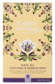 Herbata English Tea Shop White Tea Coconut Passion Fruit.jpg