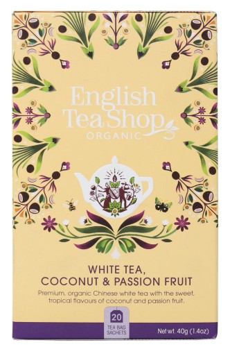 Herbata English Tea Shop White Tea Coconut Passion Fruit.jpg