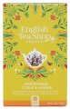 English Tea Shop Lemongrass-Citrus-Ginger.jpg