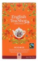 Herbata-English-Tea-Shop-Rooibos.jpg