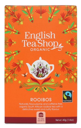 Herbata-English-Tea-Shop-Rooibos.jpg