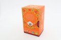 Herbata-English-Tea-Shop-Rooibos2.jpg