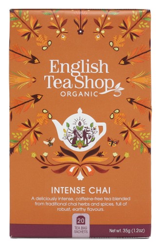 Intense-Chai-1.jpg