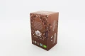 Mate-Cocoa-Coconut-2.jpg