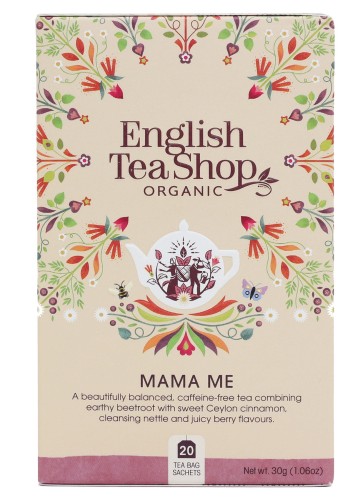 Mama-Me-1.jpg