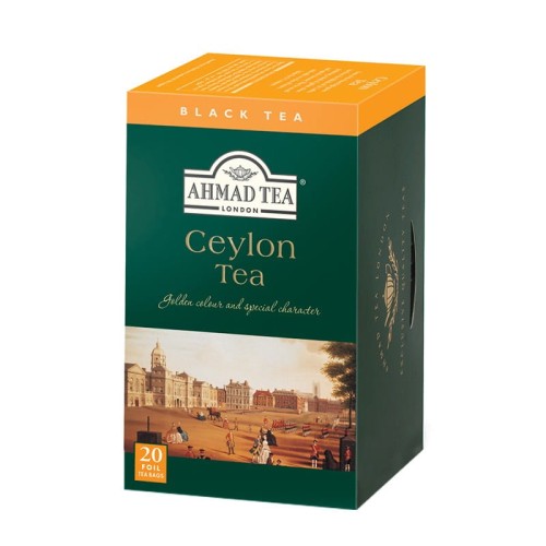 ahmad-tea-london-ceylon-tea-20-kopert.jpg