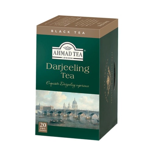 ahmad-tea-london-darjeeling-tea.jpg