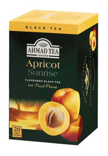 herbata-ahmad-apricot-sunrise.jpg