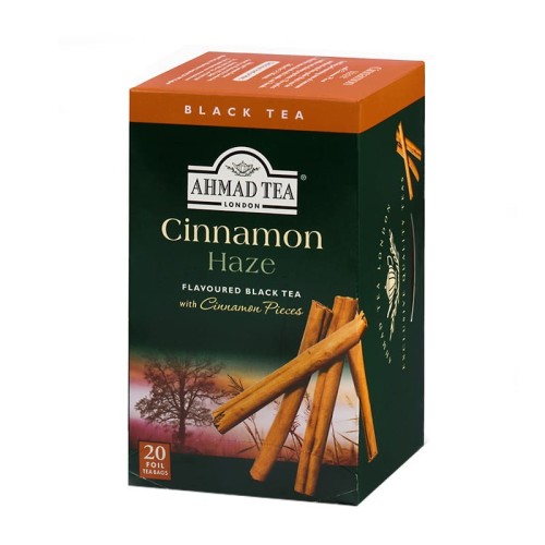 herbata-ahmad-tea-london-cinnamon-haze-20-kopertjpg