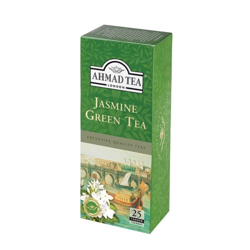 ahmad-tea-london-jasmine-green-tea-25-torebek.jpg